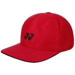 ΚΑΠΕΛΟ YONEX  CAP RED