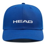ΚΑΠΕΛΟ HEAD PROMO TENNIS CAP BLUE