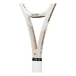 ΡΑΚΕΤΑ ΤΕΝΝΙΣ YONEX VCORE 98 SAND BEIGE  (305gr) 2024