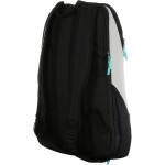 ΣΑΚΙΔΙΟ ΠΛΑΤΗΣ HEAD TOUR 25L TENNIS BACKPACK