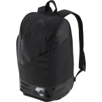 ΣΑΚΙΔΙΟ ΠΛΑΤΗΣ HEAD PRO X LEGENT 28L TENNIS BACKPACK 