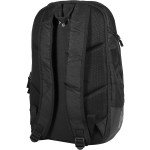 ΣΑΚΙΔΙΟ ΠΛΑΤΗΣ HEAD PRO X LEGENT 28L TENNIS BACKPACK 