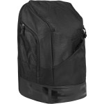 ΣΑΚΙΔΙΟ ΠΛΑΤΗΣ HEAD PRO X LEGENT 28L TENNIS BACKPACK 