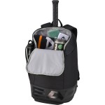 ΣΑΚΙΔΙΟ ΠΛΑΤΗΣ HEAD PRO X LEGENT 28L TENNIS BACKPACK 