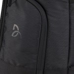 ΣΑΚΙΔΙΟ ΠΛΑΤΗΣ HEAD PRO X LEGENT 28L TENNIS BACKPACK 