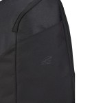 ΣΑΚΙΔΙΟ ΠΛΑΤΗΣ HEAD PRO X LEGENT 28L TENNIS BACKPACK 