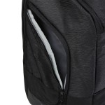 ΣΑΚΙΔΙΟ ΠΛΑΤΗΣ HEAD PRO X LEGENT 28L TENNIS BACKPACK 