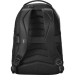 ΣΑΚΙΔΙΟ ΠΛΑΤΗΣ WILSON RF BACKPACK BLACK