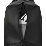 ΣΑΚΙΔΙΟ ΠΛΑΤΗΣ WILSON RF BACKPACK BLACK