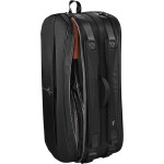 ΣΑΚΟΣ ΤΕΝΝΙΣ WILSON RF TOURNAMENT 9 RACKET TENNIS BAG