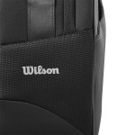 ΣΑΚΟΣ ΤΕΝΝΙΣ WILSON RF TOURNAMENT 9 RACKET TENNIS BAG