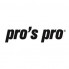 Pro's Pro (1)