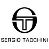Sergio Tacchini