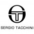 Sergio Tacchini (2)