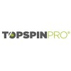 TOPSPINPRO