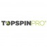TOPSPINPRO (2)