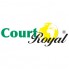 Court Royal (2)