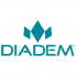 Diadem (5)