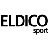 ELDICO sport