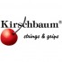 Kirschbaum (18)