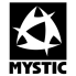 Mystic (3)