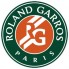 Roland Garros (2)