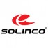 Solinco (10)