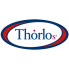 Thorlos (5)