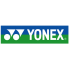 Yonex (74)
